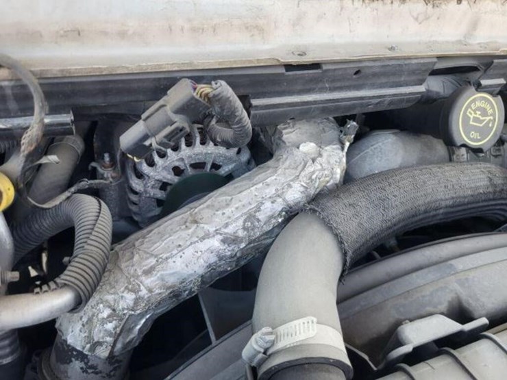 2009-ford-e450-image-38