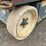 #1303-•-2007-skyjack-sj4632-scissor-lift-image-20