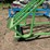 #7437-•-steel-4-wheeled-angled-dolly-(antigo,-wi)-image-11