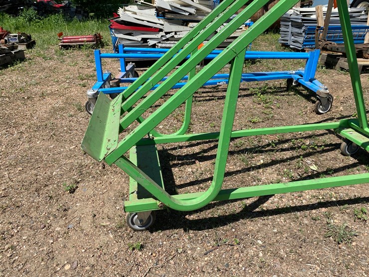 #7437-•-steel-4-wheeled-angled-dolly-(antigo,-wi)-image-11