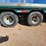 2019-top-hat-trailers-28’-x-102”-t/a-gooseneck-wireline-tool-trailer-image-8