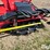 2025-giyi-x-dm43-disc-mulcher-skid-steer-attachment-image-12
