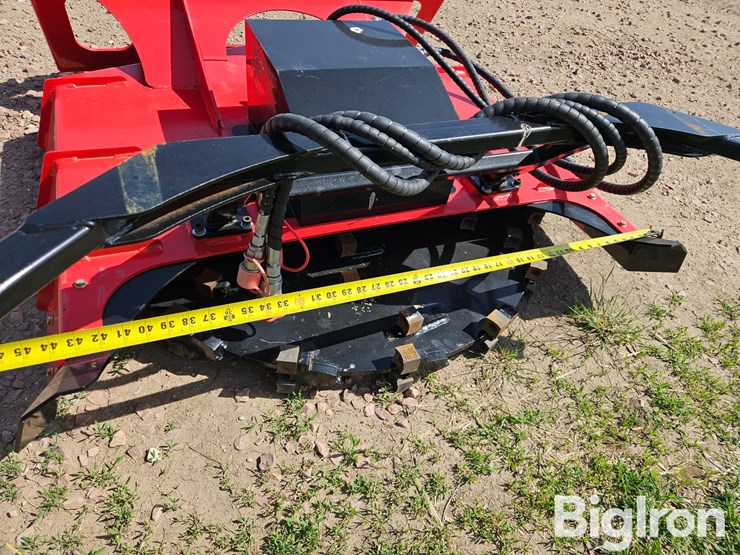 2025-giyi-x-dm43-disc-mulcher-skid-steer-attachment-image-12
