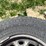 chevrolet-2500-image-5