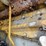 komatsu-wa500-image-35