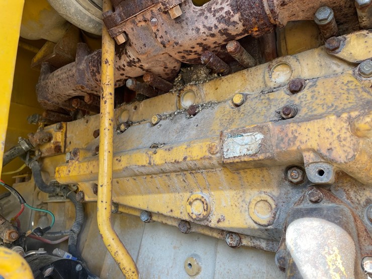 komatsu-wa500-image-35