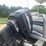 #2000-•-1991-playbuoy-20'-pontoon-with-trailer-(has-wi-title)-image-39