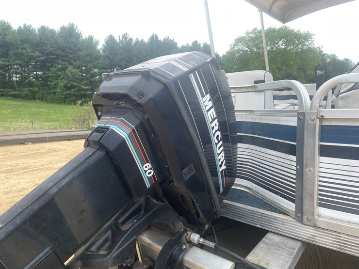 #2000-•-1991-playbuoy-20'-pontoon-with-trailer-(has-wi-title)-image-39