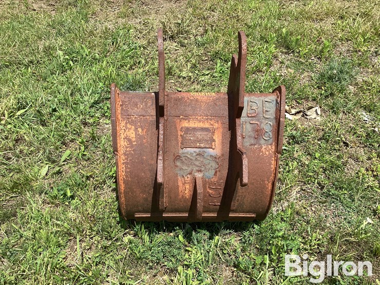 hitachi-zx50u-image-6