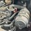 #1351-•-2015-linde-h35-evo-forklift-image-22