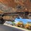 2001-freightliner-fl70-image-30