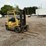 1997-hyster-h60xm-image-3