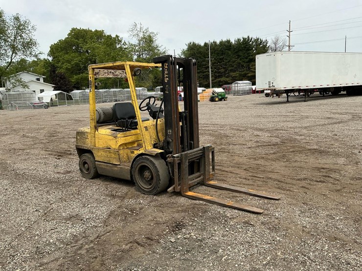 1997-hyster-h60xm-image-3