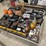 #7510-•-pallet-of-electrical-controls-panels-and-lights-(antigo,-wi)-image-2