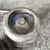 ford-unknown-image-5
