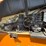 2005-jlg-600s-image-17