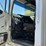 1995-ford-9000-image-18