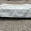 lely-320-image-6