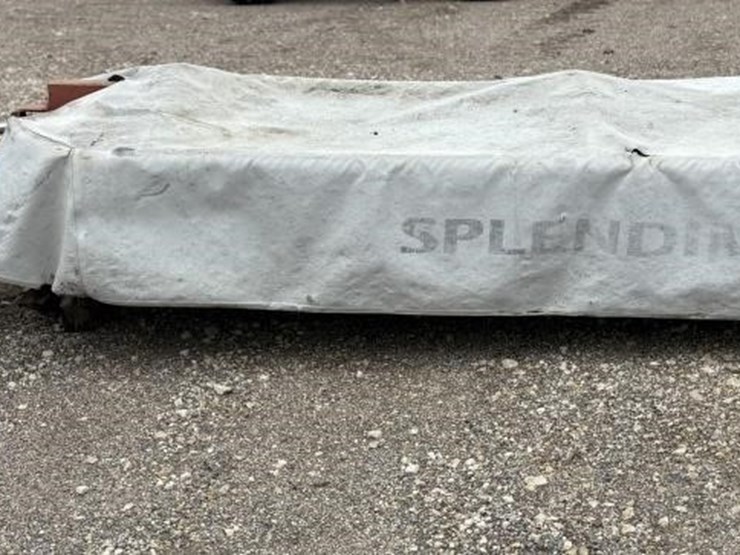 lely-320-image-6