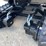 #1103-•-new-ats-rt15r-mini-excavator-image-28