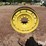 john-deere-10-image-6