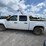 2008-gmc-sierra-1500-image-2
