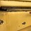 caterpillar-d250e-image-41