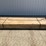 #4118-•-bundle-of-maple-lumber-image-1