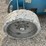 #1250-•-2006-genie-boom-lift-image-9