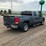 2009-gmc-sierra-1500-image-5