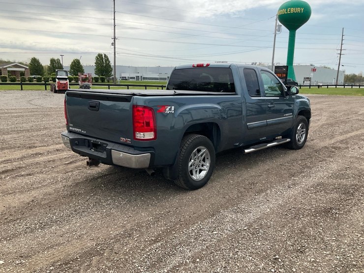 2009-gmc-sierra-1500-image-5