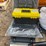 #2016-•-unused-2026-landhonor-mini-excavator-image-18