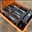 #3513-•-solar-tech-construction-sign-|-no-trailer-image-2