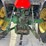 john-deere-2955-image-8