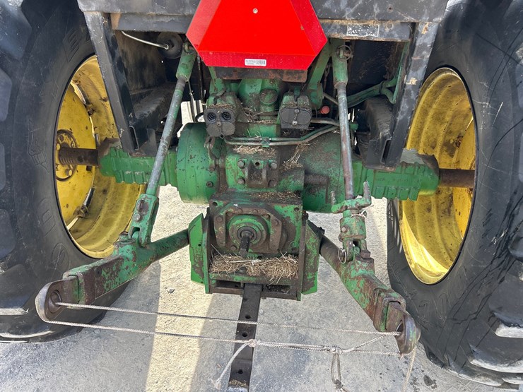 john-deere-2955-image-8