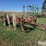 hesston-3980-image-3