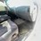 #212-•-2001-chevrolet-silverado-pickup-truck-(has-a-nm-title-image-29