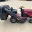 2006-craftsman-lt2000-image-3