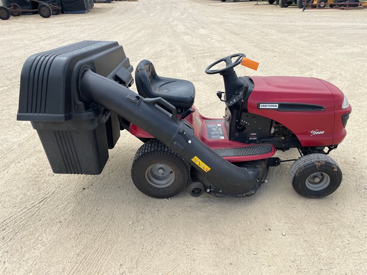 2006-craftsman-lt2000-image-3
