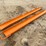 #2273-•-pair-of-new-wolverine-84"-l-pallet-fork-extensions-image-1