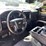 2014-chevrolet-silverado-1500-lt-image-11