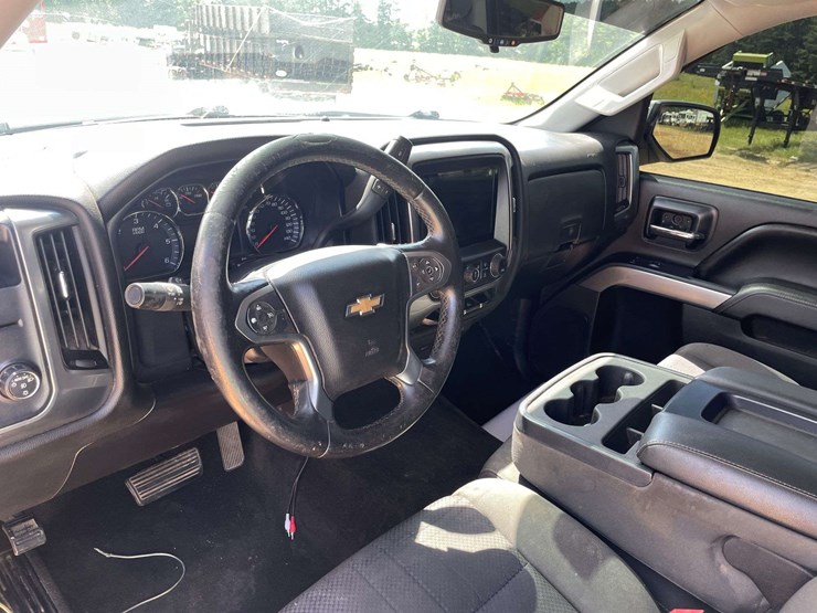 2014-chevrolet-silverado-1500-lt-image-11