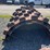 84”x58”-padfoot-shell-kit-image-4