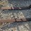 4ft-pallet-for-fits-lot-293-image-2