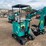 #2021-•-2026-cfg-h16r-mini-excavator-image-4