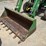 john-deere-5310-image-4