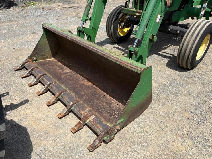 john-deere-5310-image-4