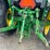 john-deere-5065e-image-7