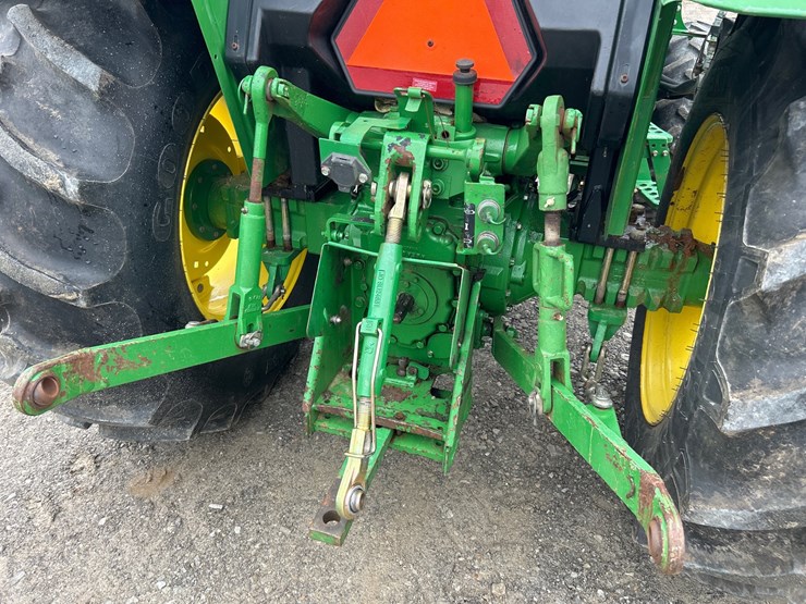 john-deere-5065e-image-7