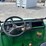 john-deere-gator-image-8